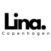 Lina Copenhagen